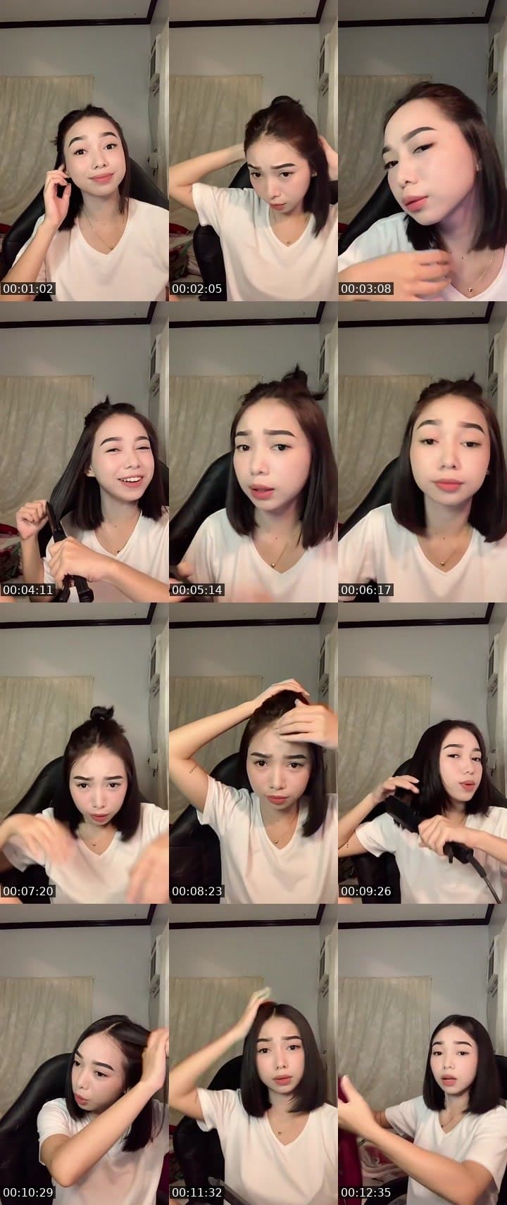 #LFTop1 LF TOP 1
