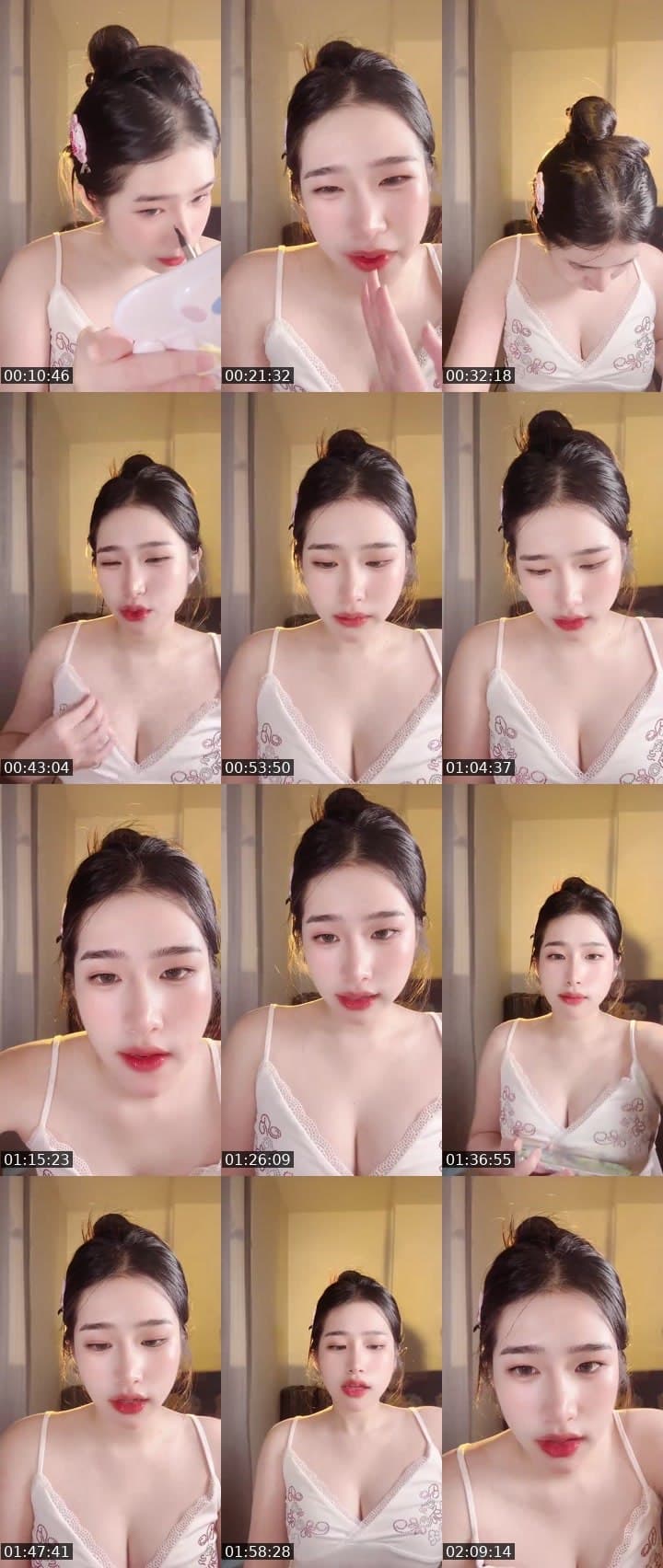 จอดก่อนค้าบบี๋