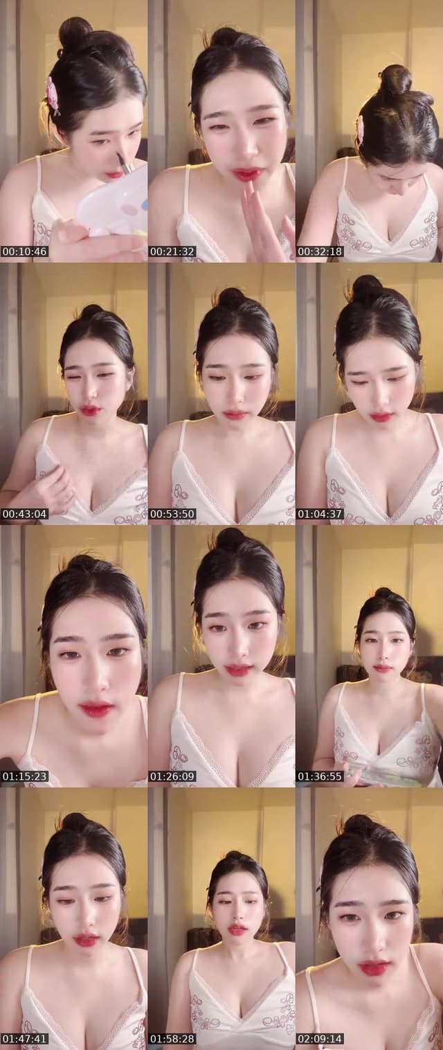 Bigo live: จอดก่อนค้าบบี๋ by @dream_waranuch