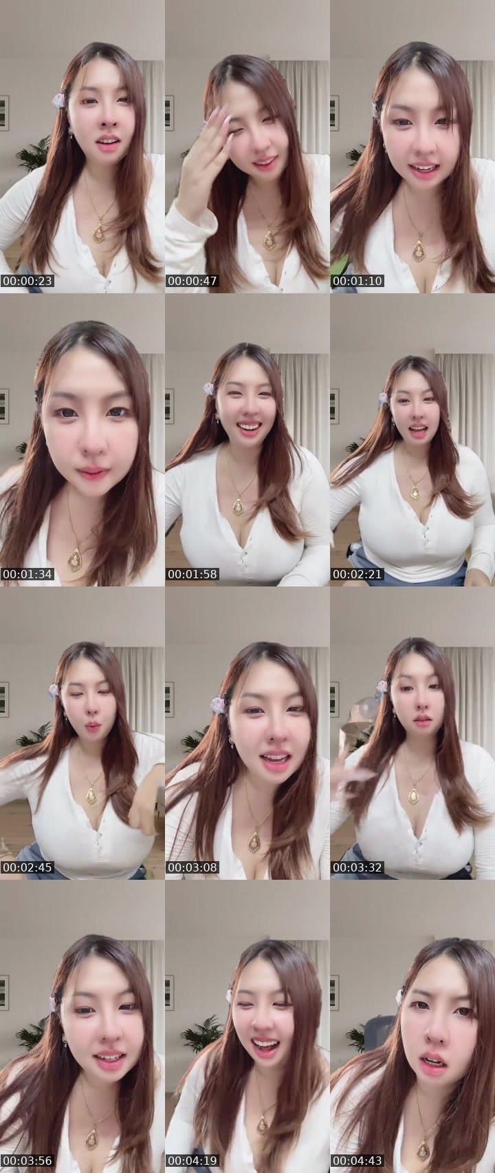 หิวเมื่อไหร่ก็แวะมา🤪