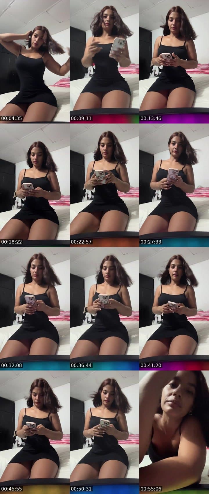 Volvi 🇨🇴