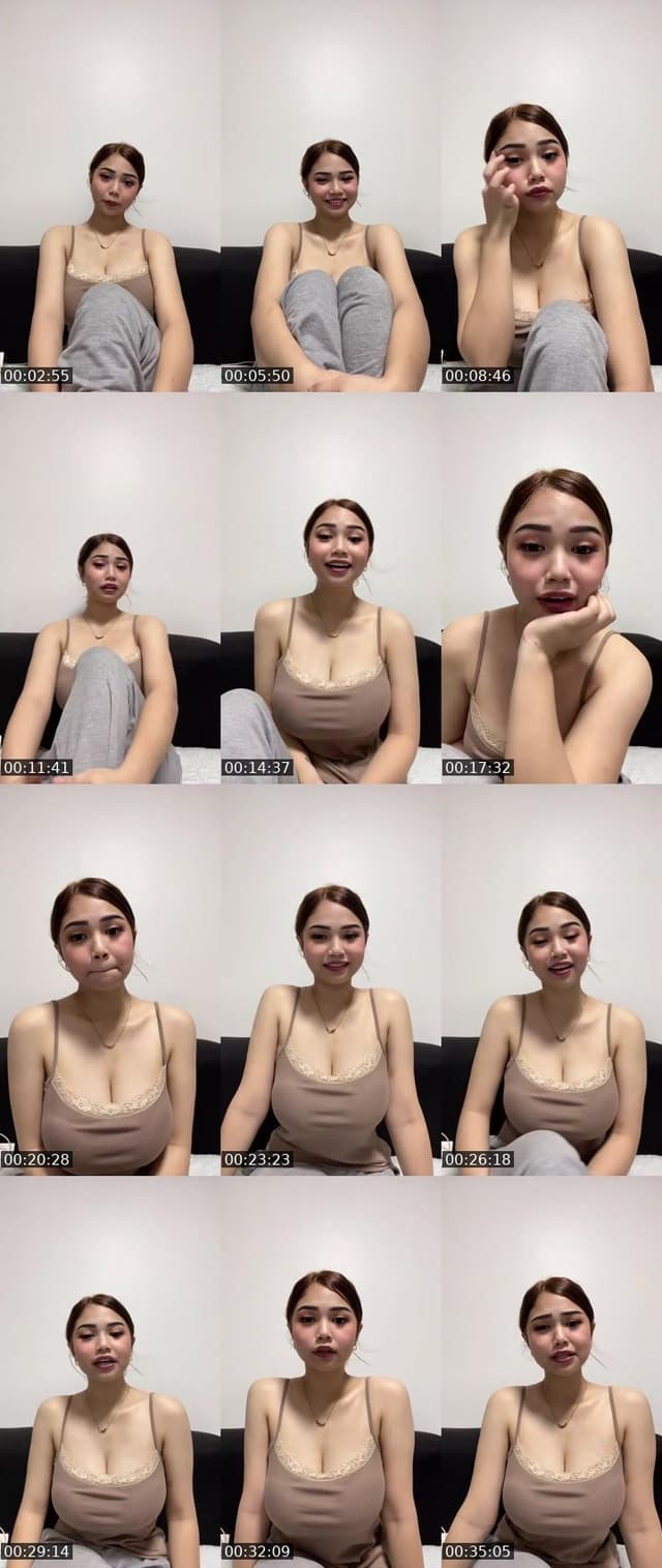 Bigo live: hello love 😘 by @trishadlcrz