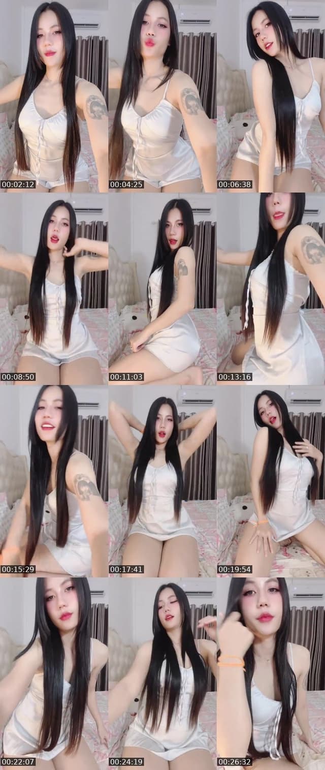 Bigo live: แวะมาหาหน่อย🥺 by @tarr3535