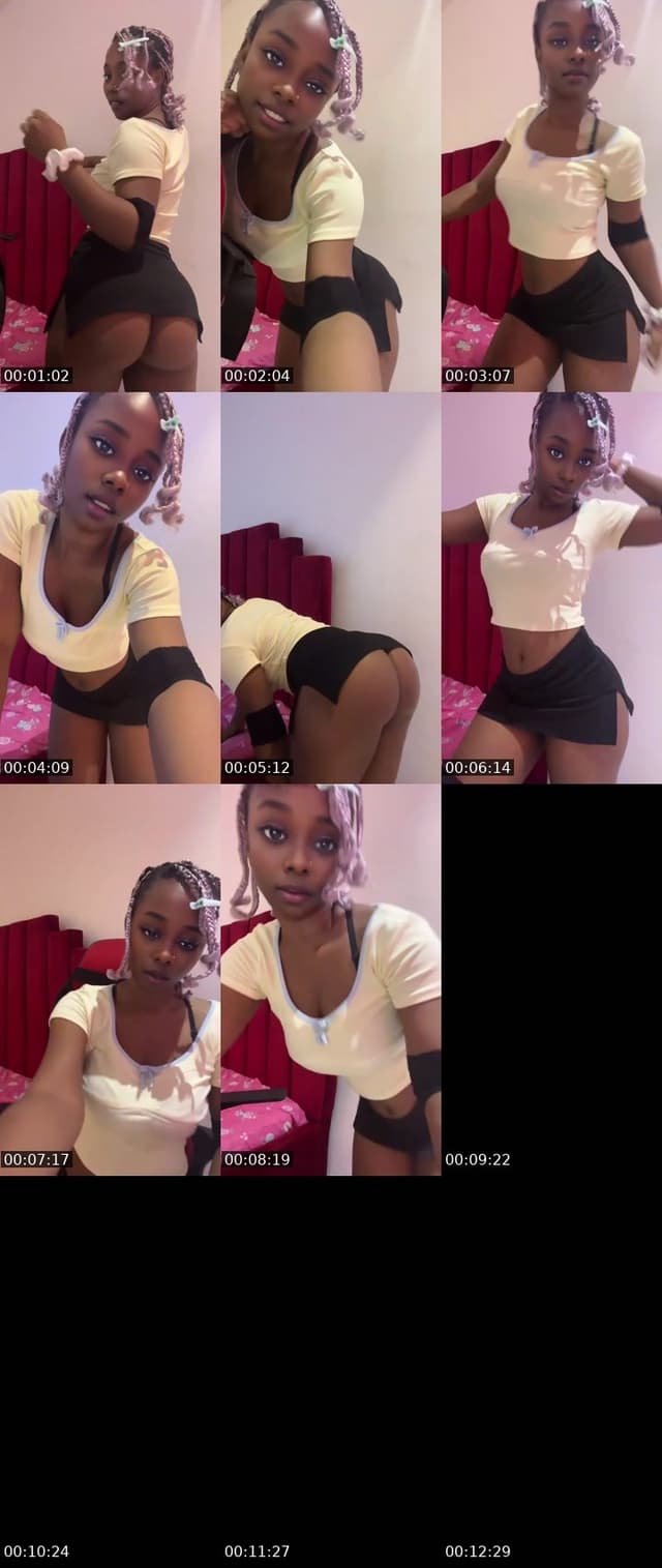 Bigo live: 💎🎁 🤳🏻  by @only1bbydee