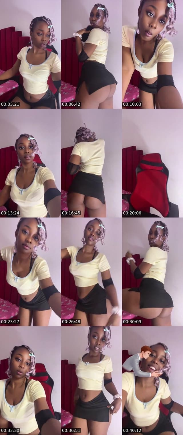 Bigo live: 💎🎁 🤳🏻 by @only1bbydee