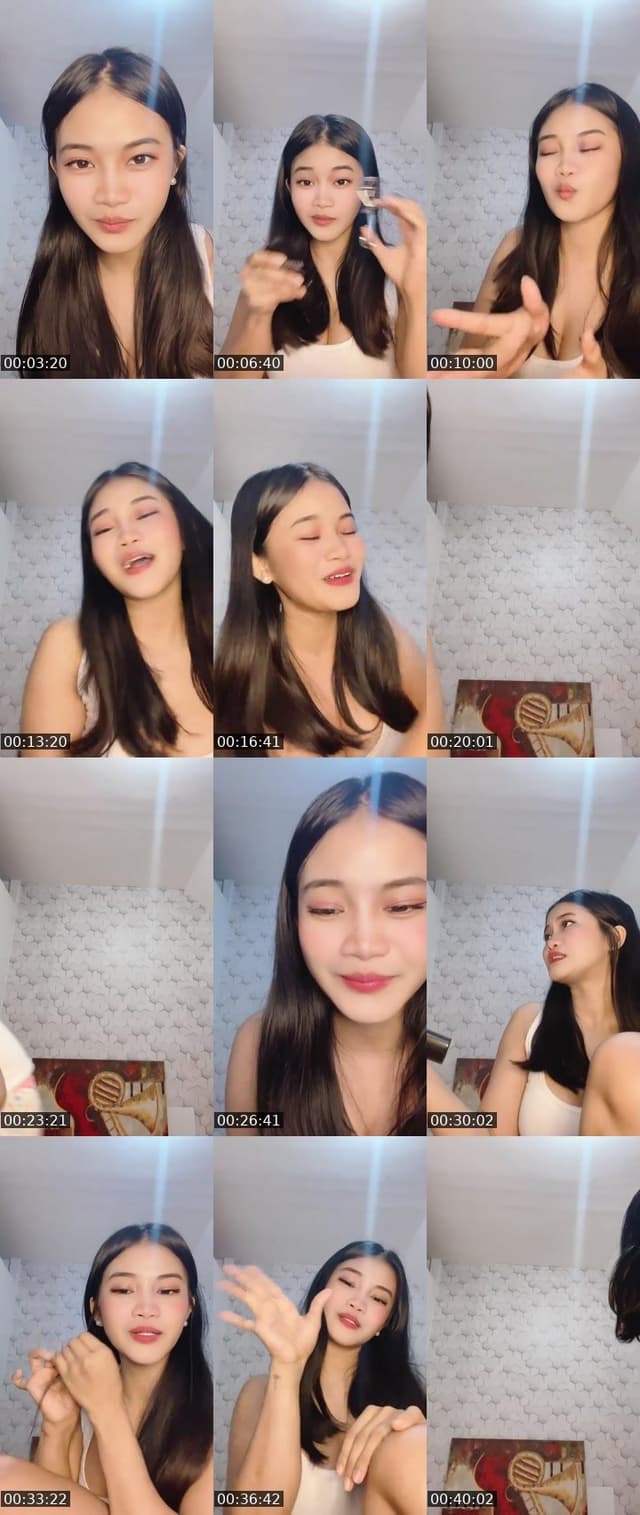Bigo live: #LFTop1 #opk later 8:15pm by @yanasweett