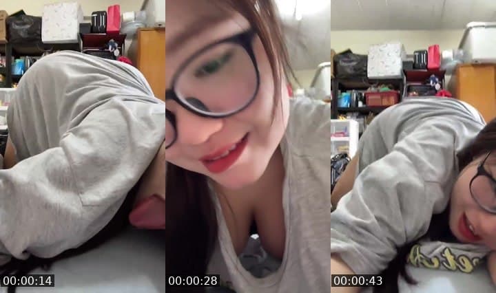 อันยองงงง