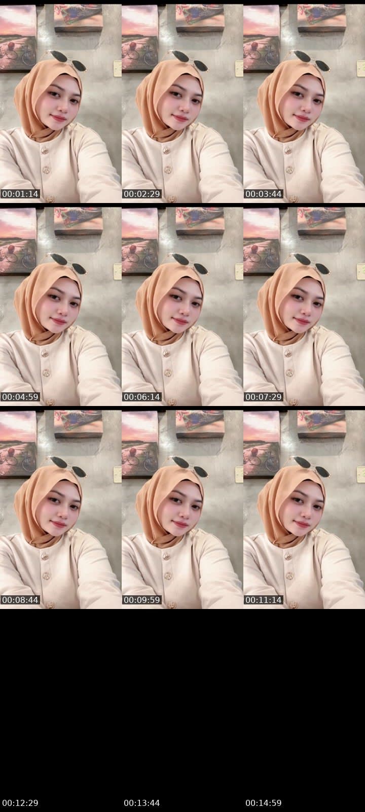 ཐི༏ཋྀ 𝓲𝓿𝔂 ~
