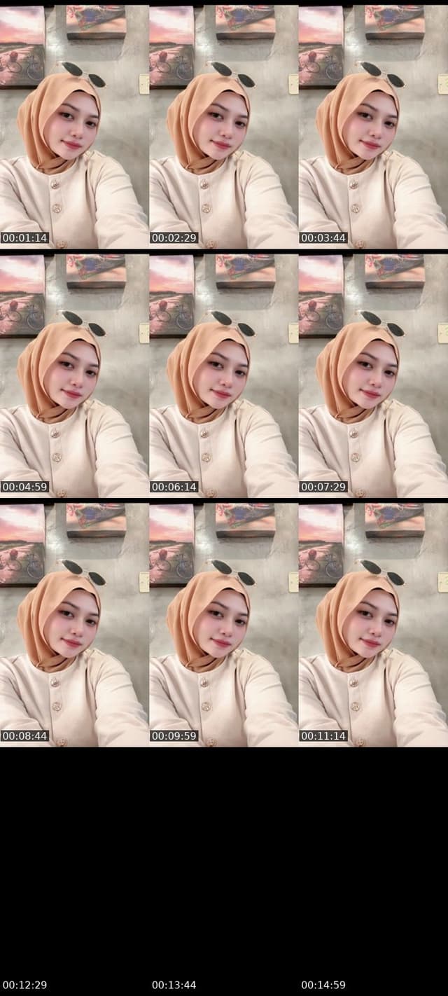 Bigo live: ཐི༏ཋྀ 𝓲𝓿𝔂 ~ by @evianna.