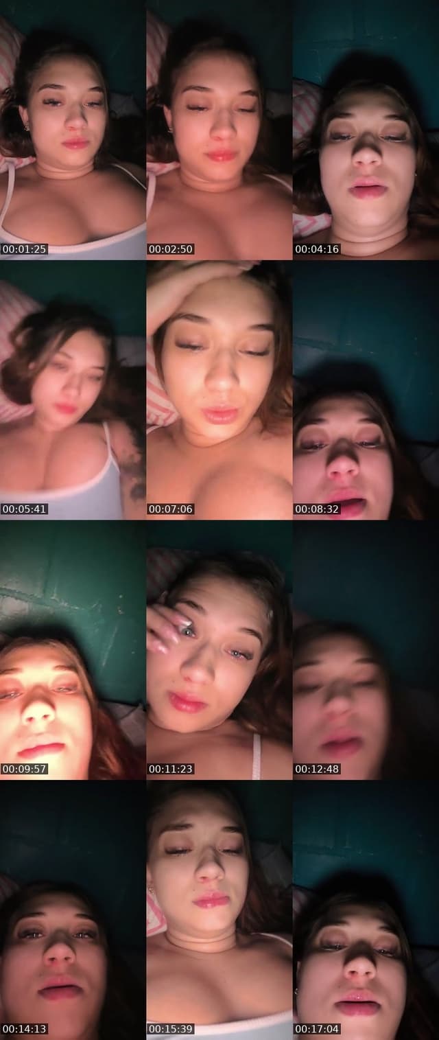 Bigo live: Modo meta🥺🏁 by @1019701792