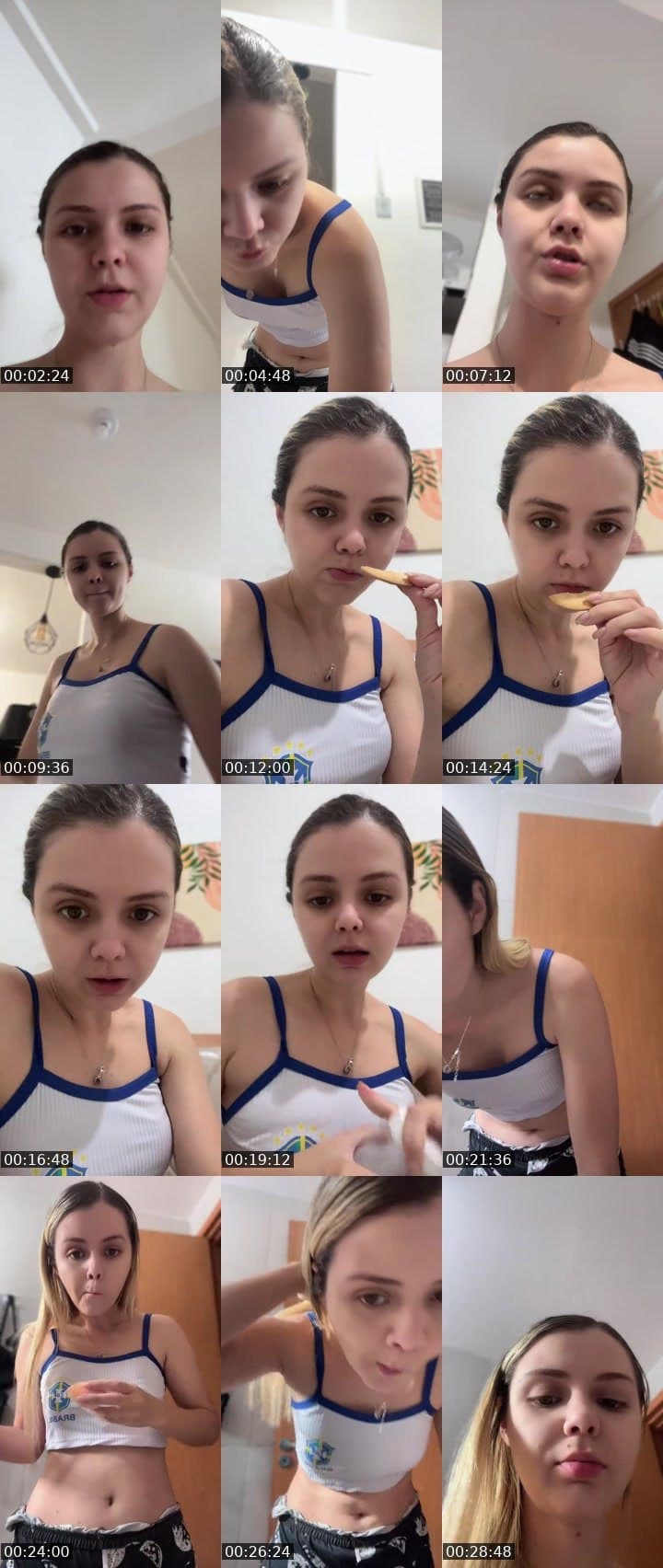 #Beauty Help me 93k🥰🇧🇷