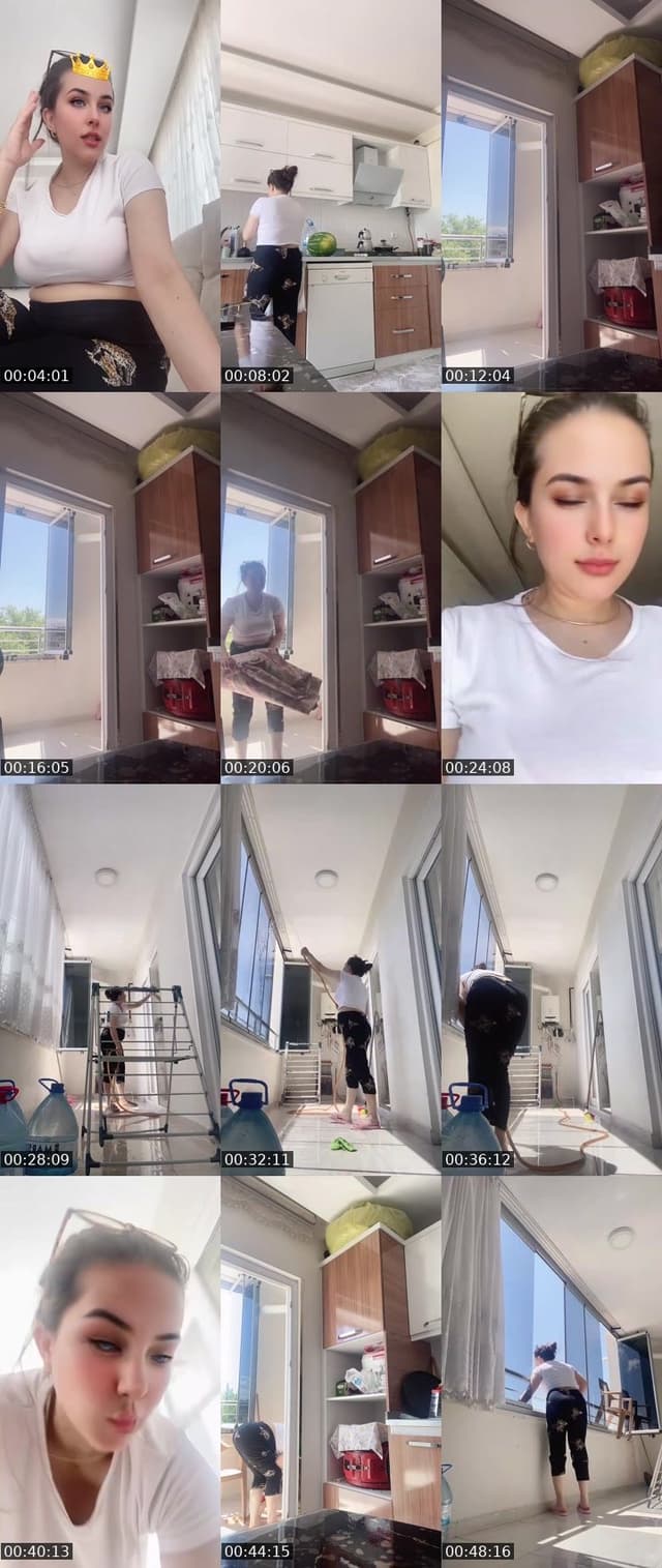 Bigo live: #Cutey #tatlı Destek olmayan giremez by @Yapmayanar