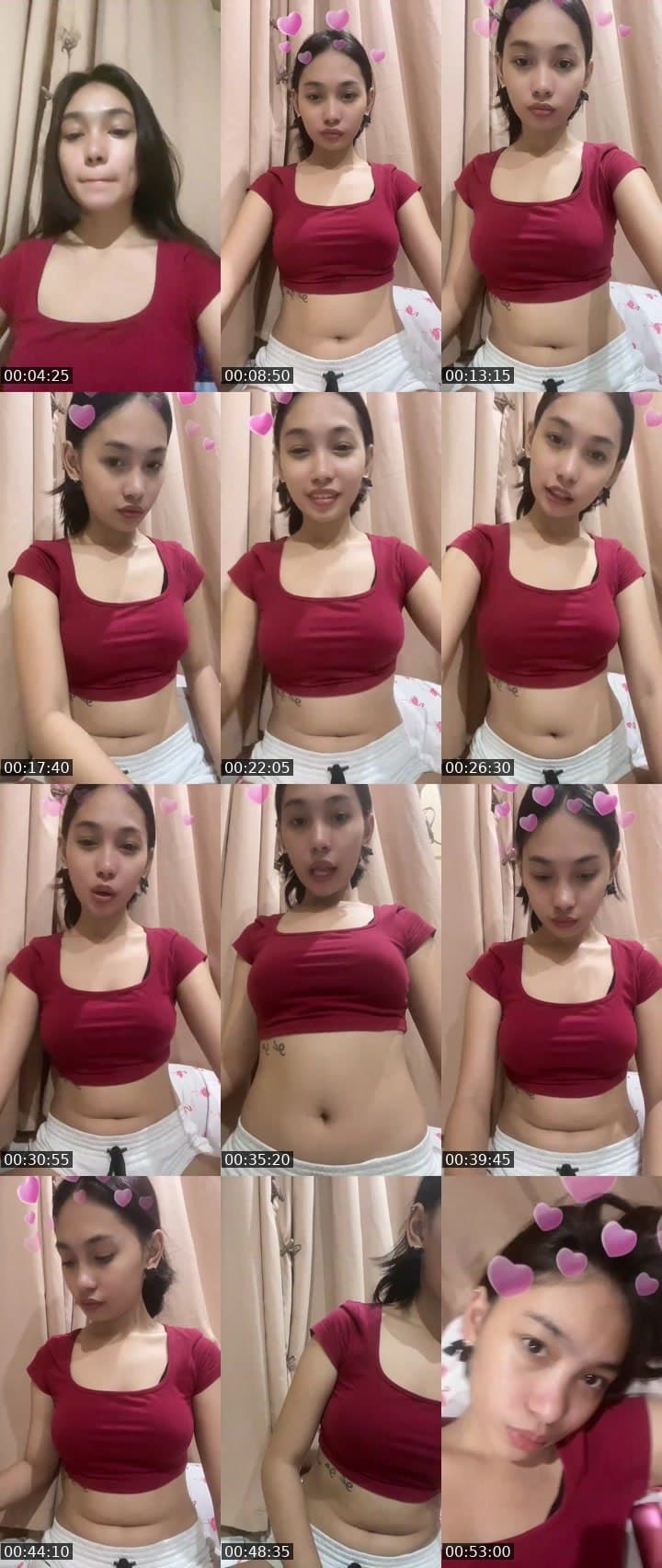 BUENOMANO SA AUGUST🪬🥰