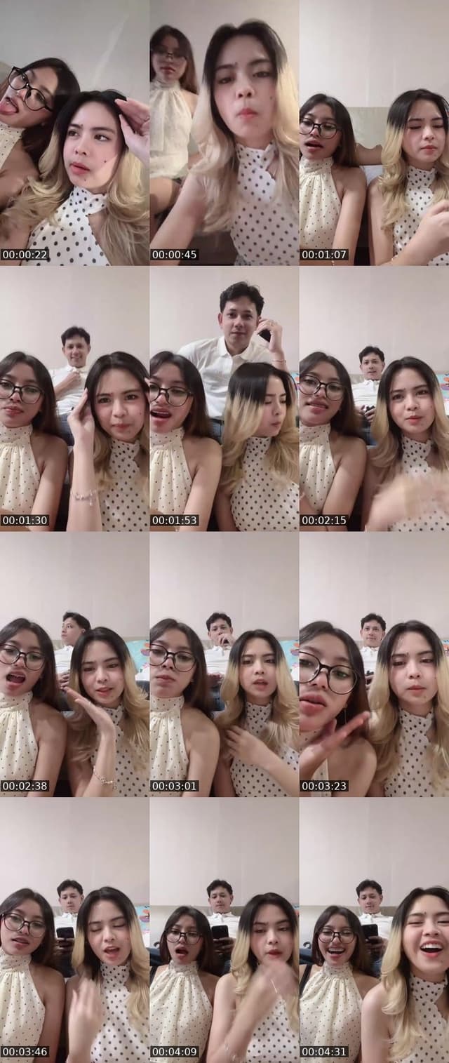 Bigo live: #charmer Hi 💋 by @b3ll3