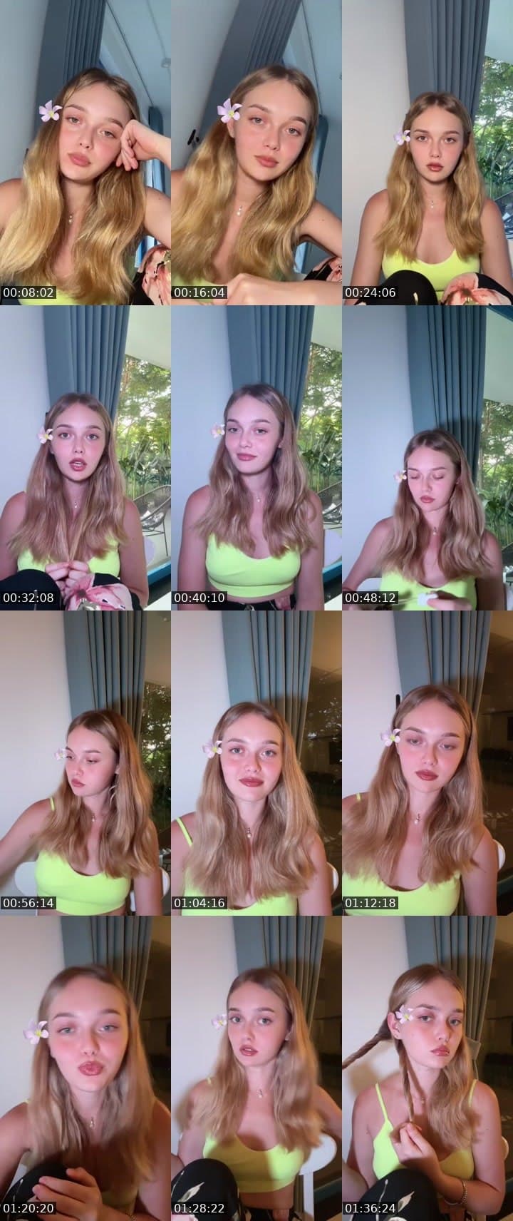 #танцуем🥰