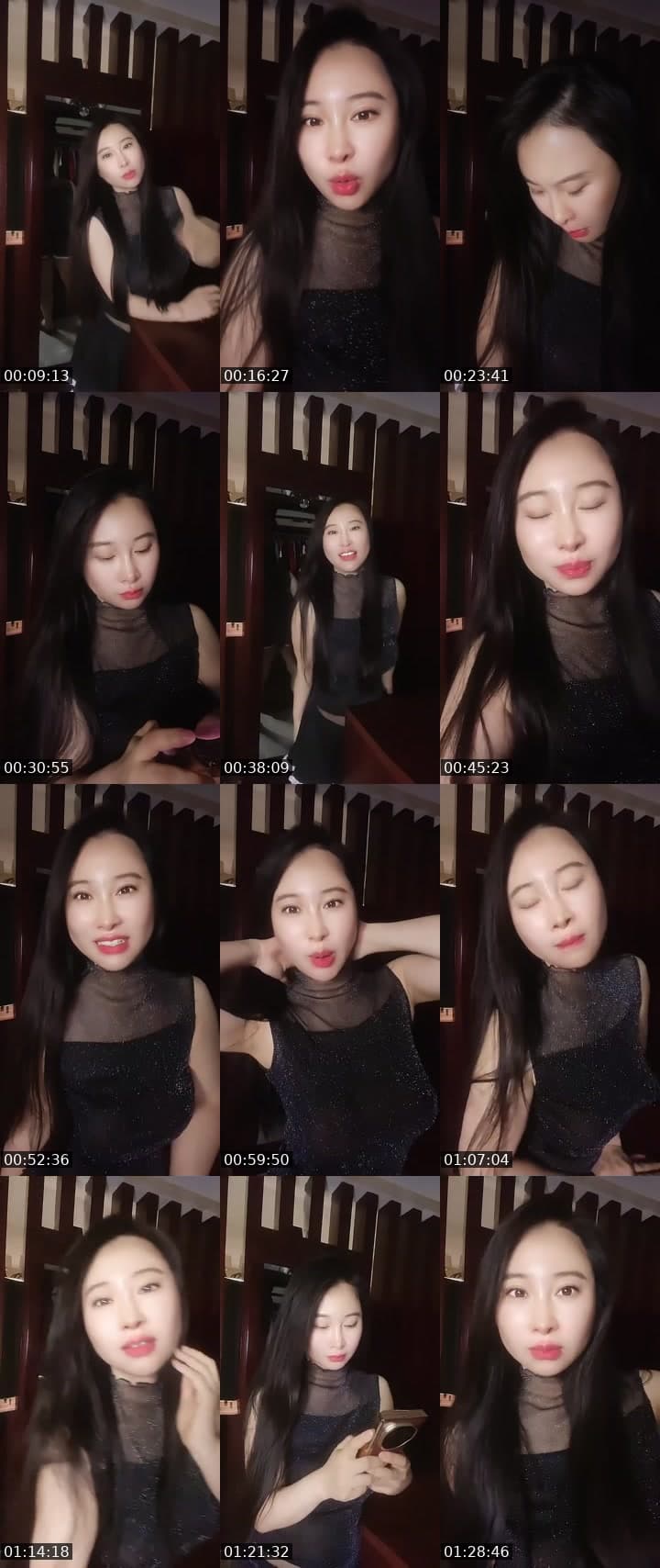 #charmer 你要老婆吗