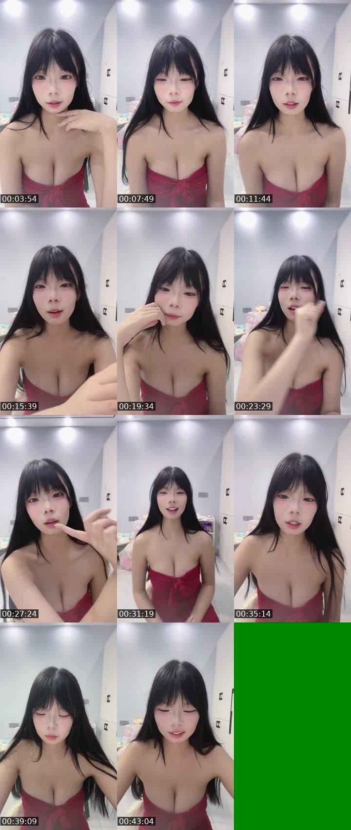 进来养宠物