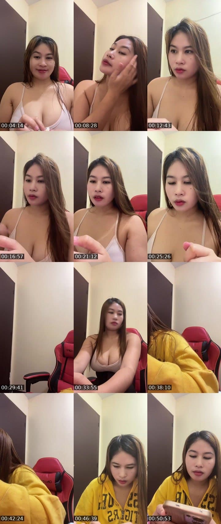 Newbie Angels❤️🥰