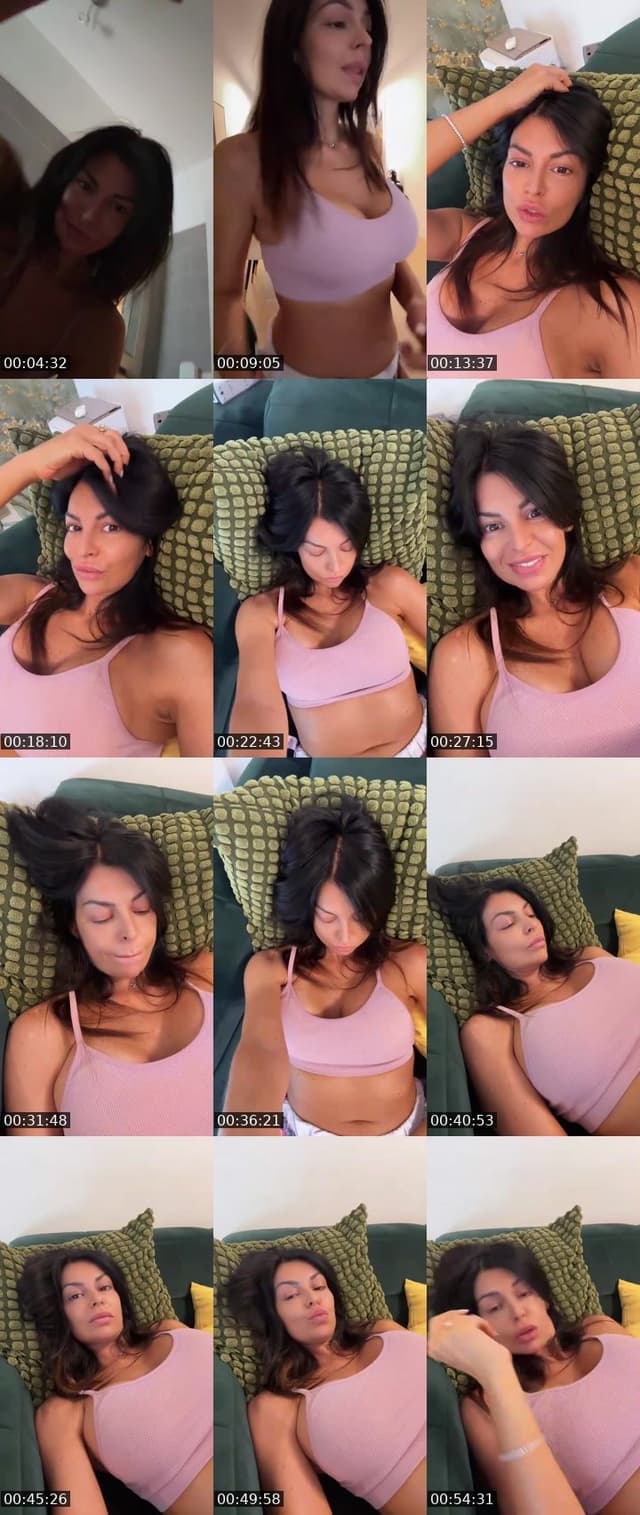 Bigo live: Vieniiii ❤️💎 by @Valecita_85
