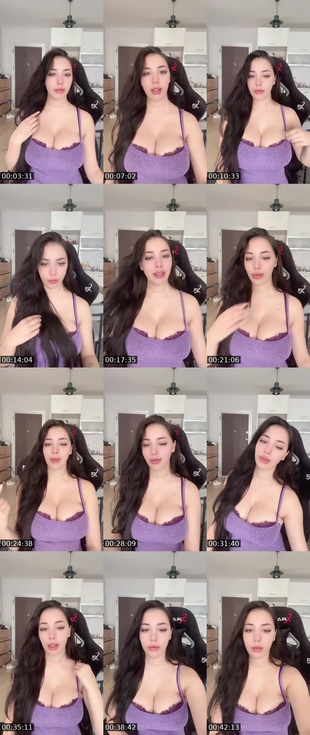 Bigo live: 🐆🐆 by @1027863133