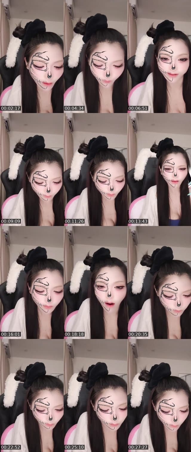 Bigo live: เหงา by @SoNice03