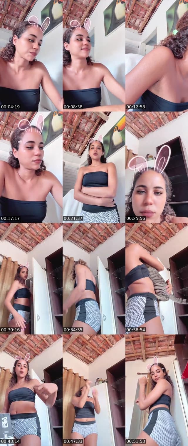 Bigo live: 50k⚡️❤️ by @977557422