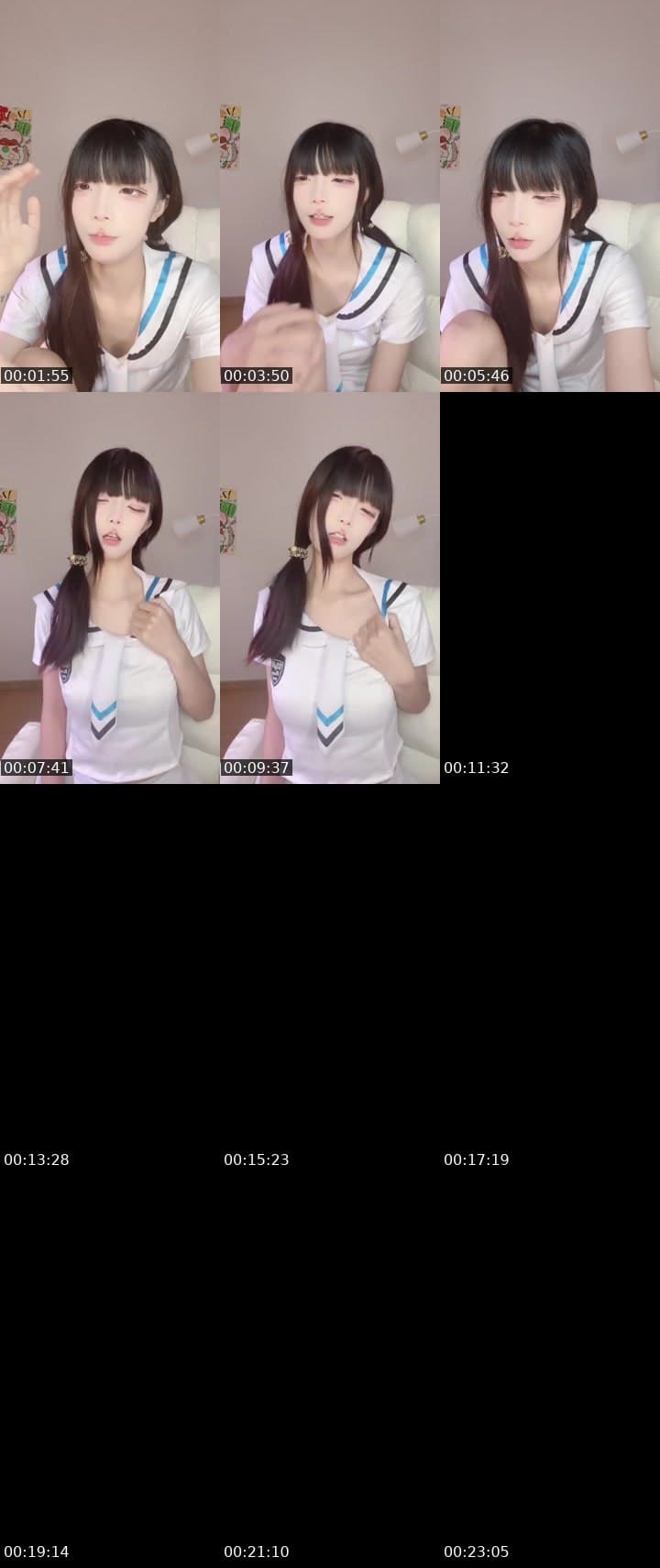 盼盼