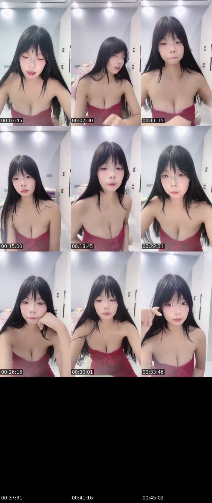 进来养宠物