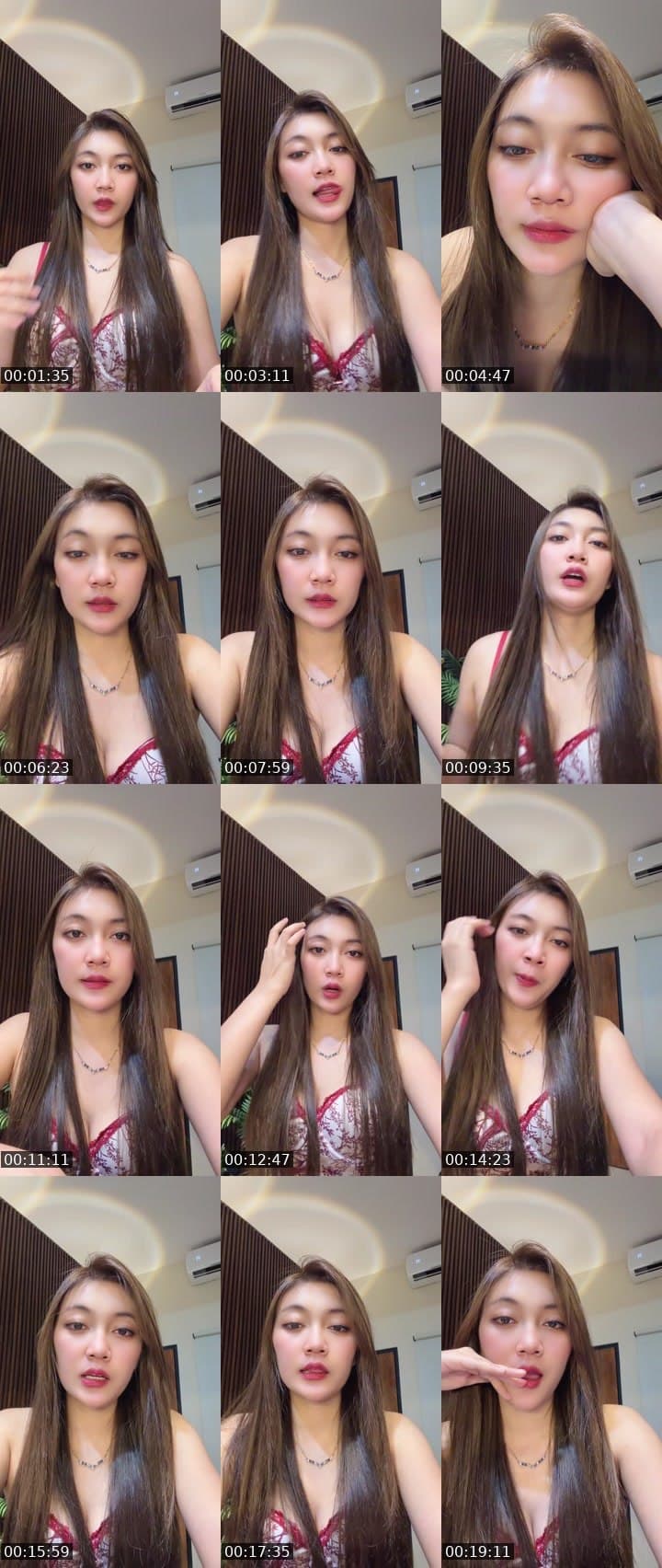 Yuk