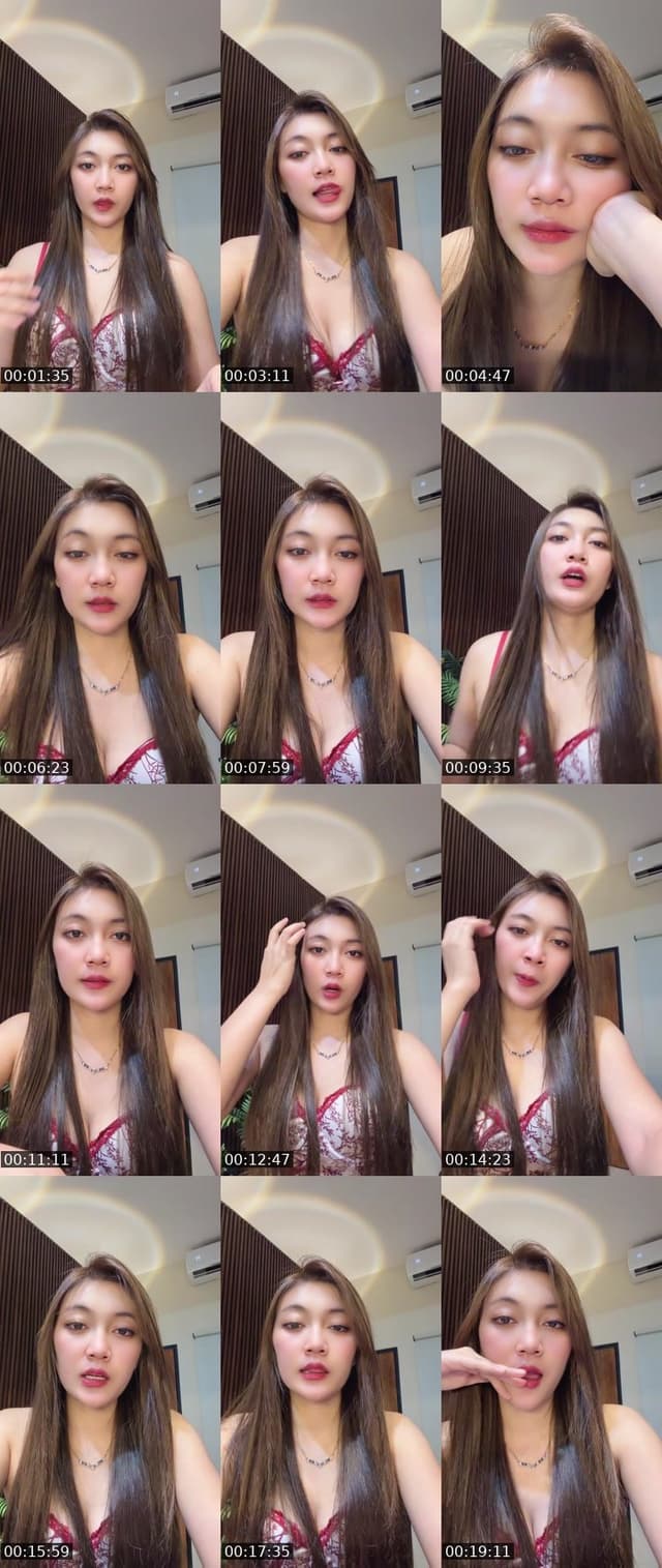 Bigo live: Yuk by @95731417
