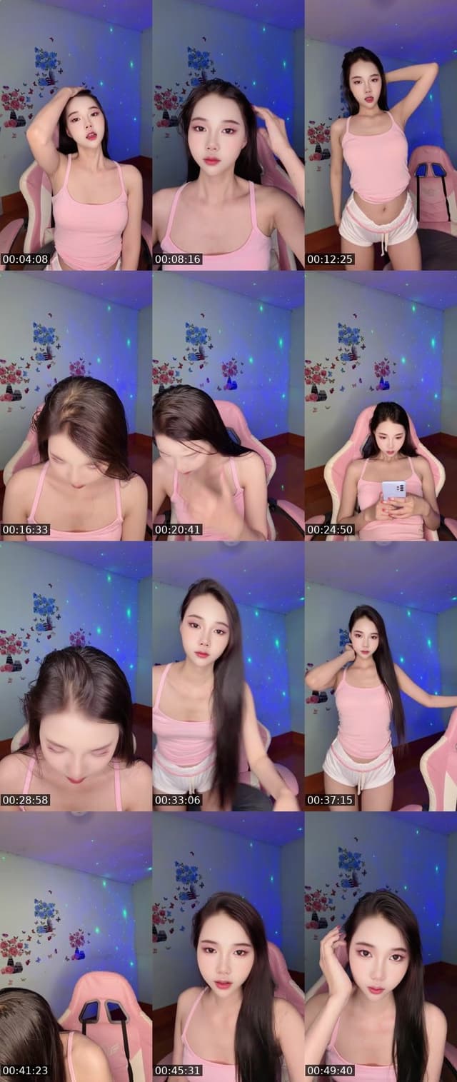 Bigo live: Hi 🎁🎁 by @yaye225699