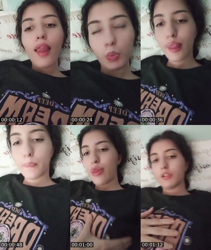 Güzellik yapmaya ne dersin💋