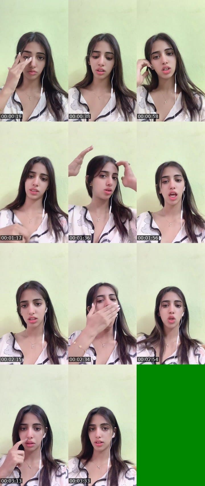 تعالو❤️🤫