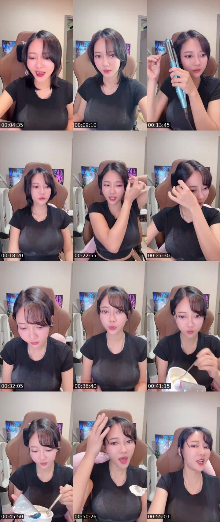 สวัสดีจ้า 