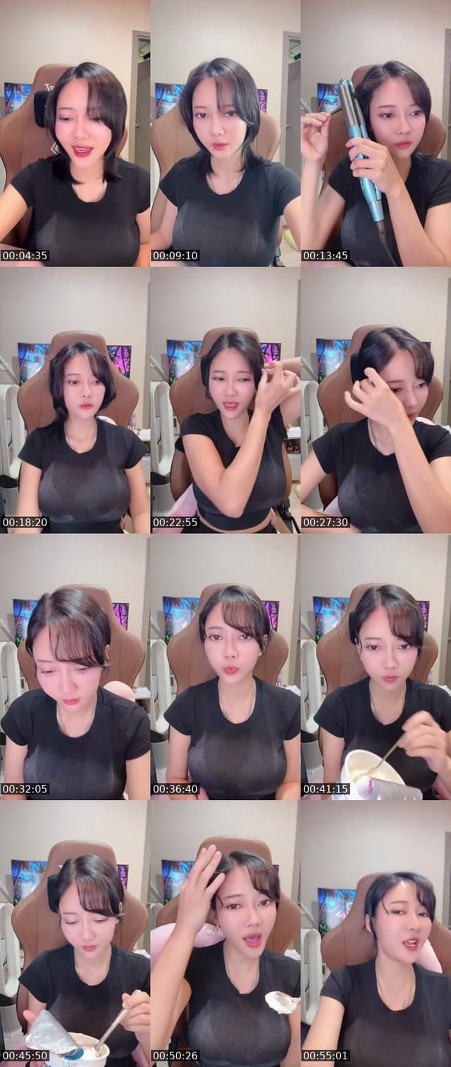 Bigo live: สวัสดีจ้า  by @44880727