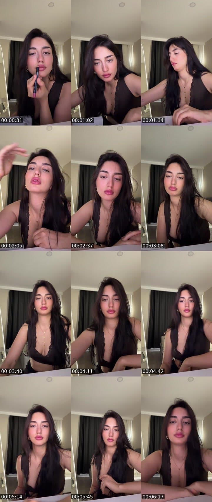 irem