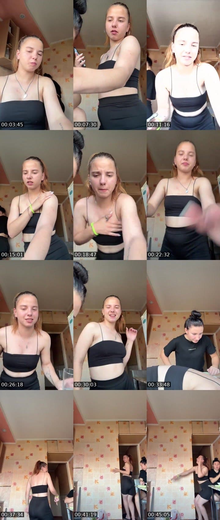 Maria🇷🇺🍺