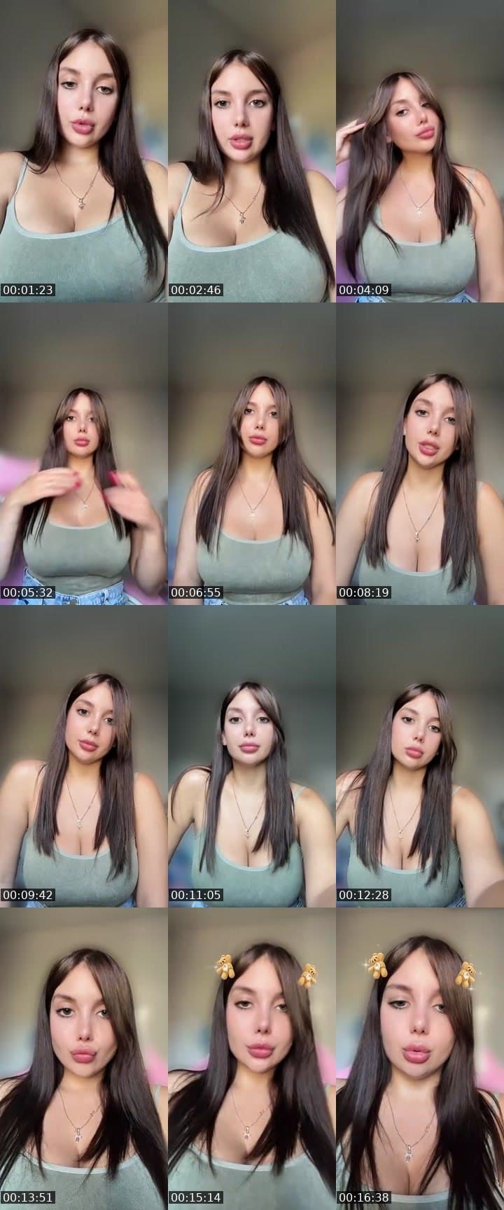 Жду тебя
