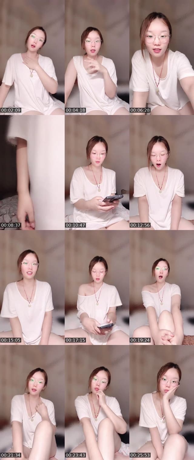 Bigo live: #Singing I need you 💞 by @1131191576