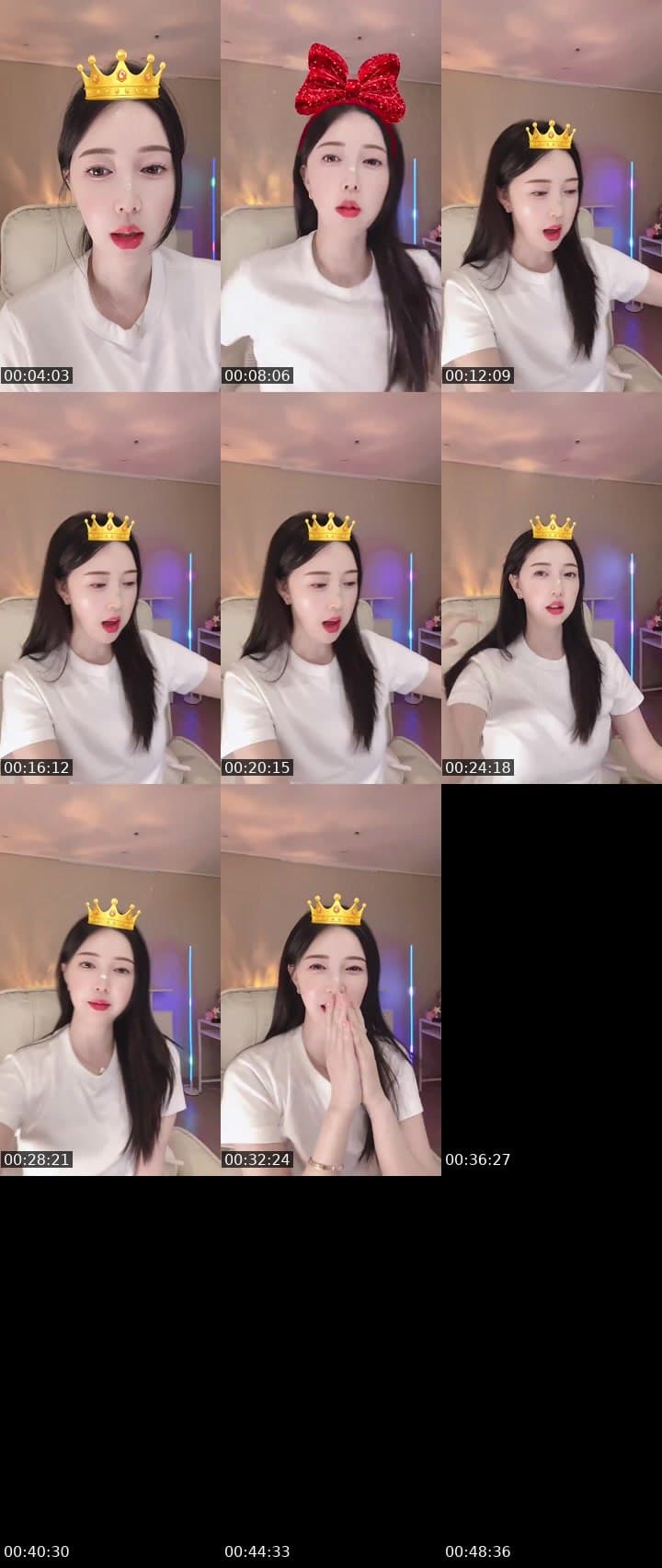 #Singing 어서와💖