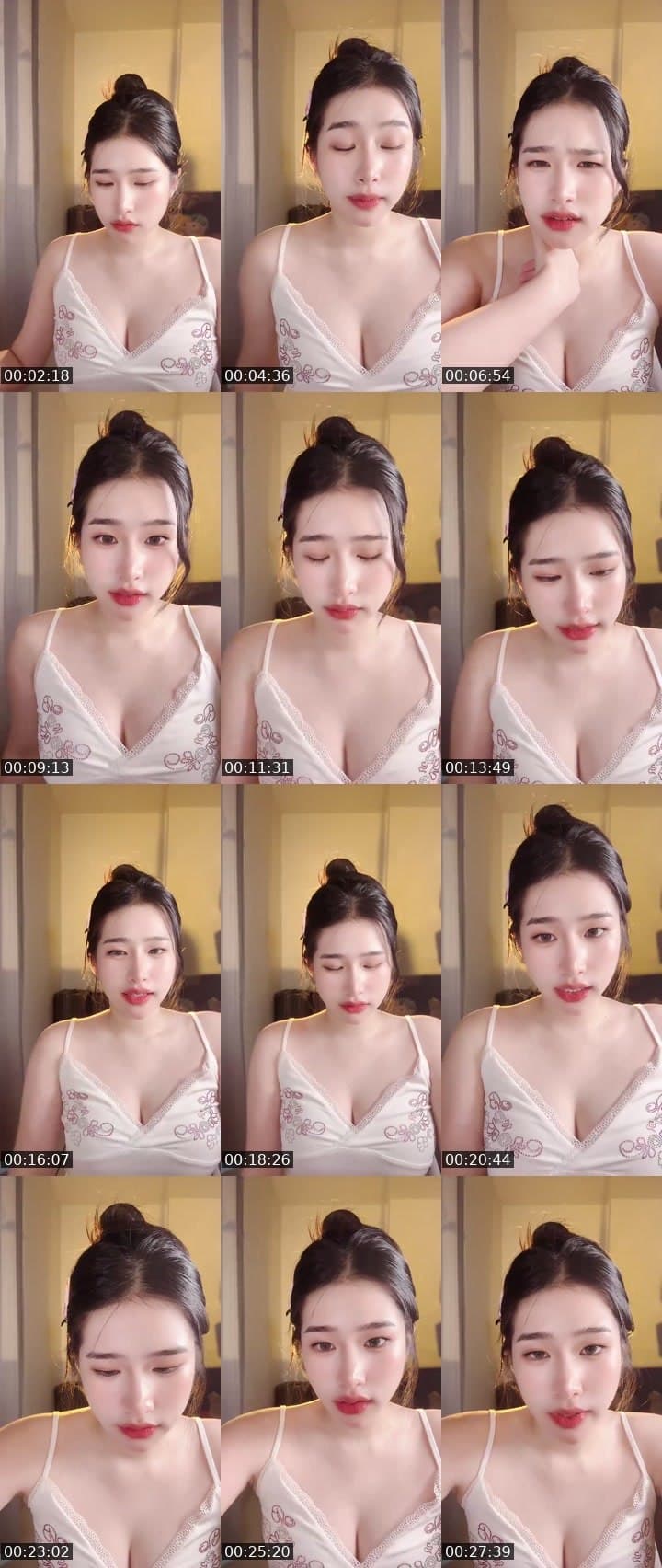 จอดก่อนค้าบบี๋