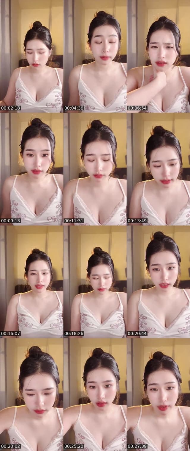 Bigo live: จอดก่อนค้าบบี๋ by @dream_waranuch