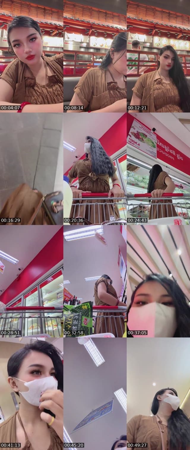 Bigo live: 🇰🇭🩵🫶🏿 by @YOUNG_BABY29