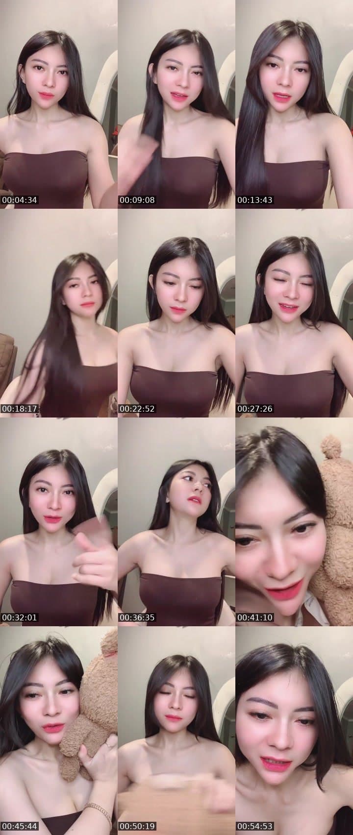 🥰