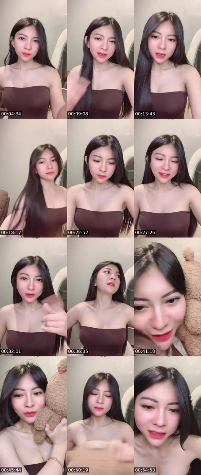 Bigo live: 🥰 by @viiaviiot