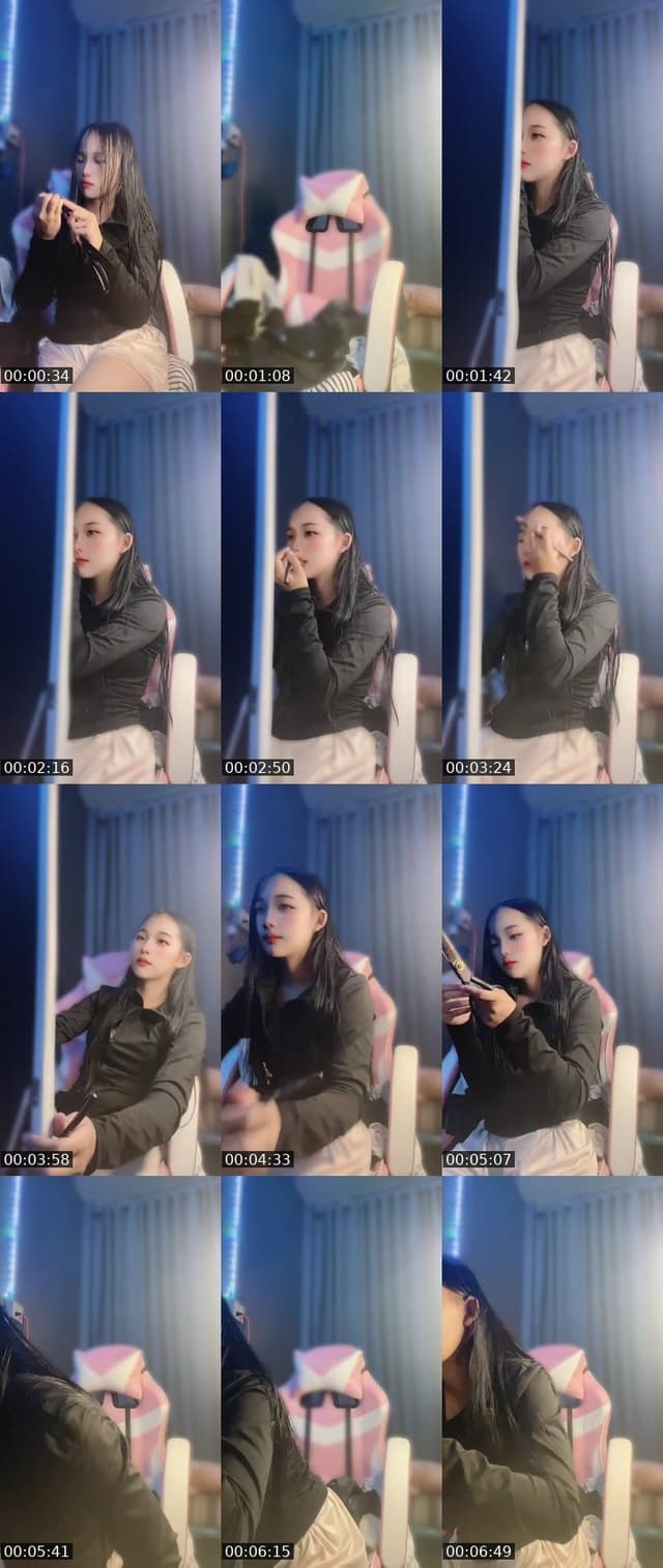 Bigo live: Dream 10k😭😚 by @1079859377