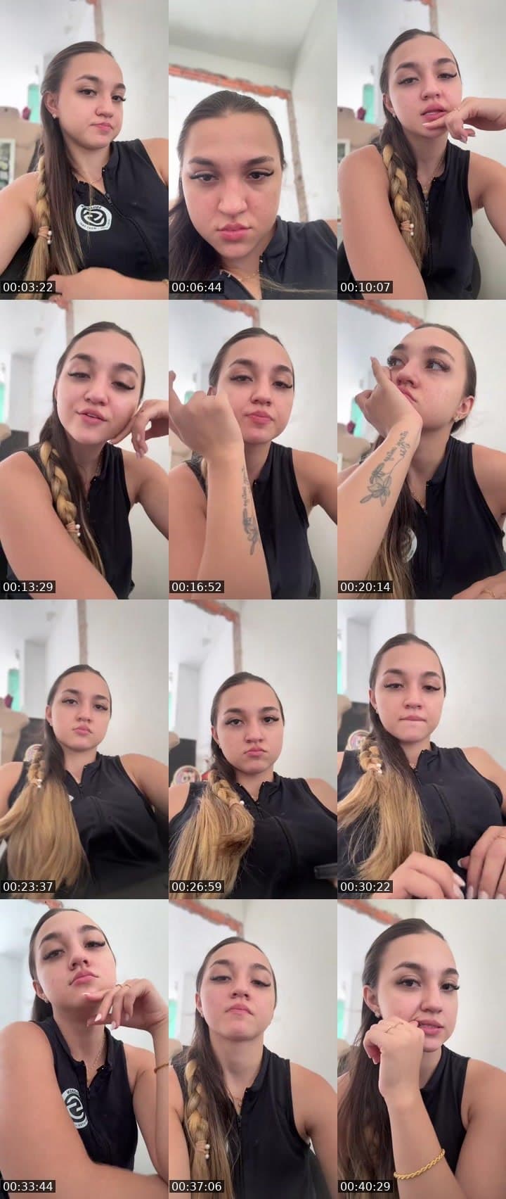 oi bb