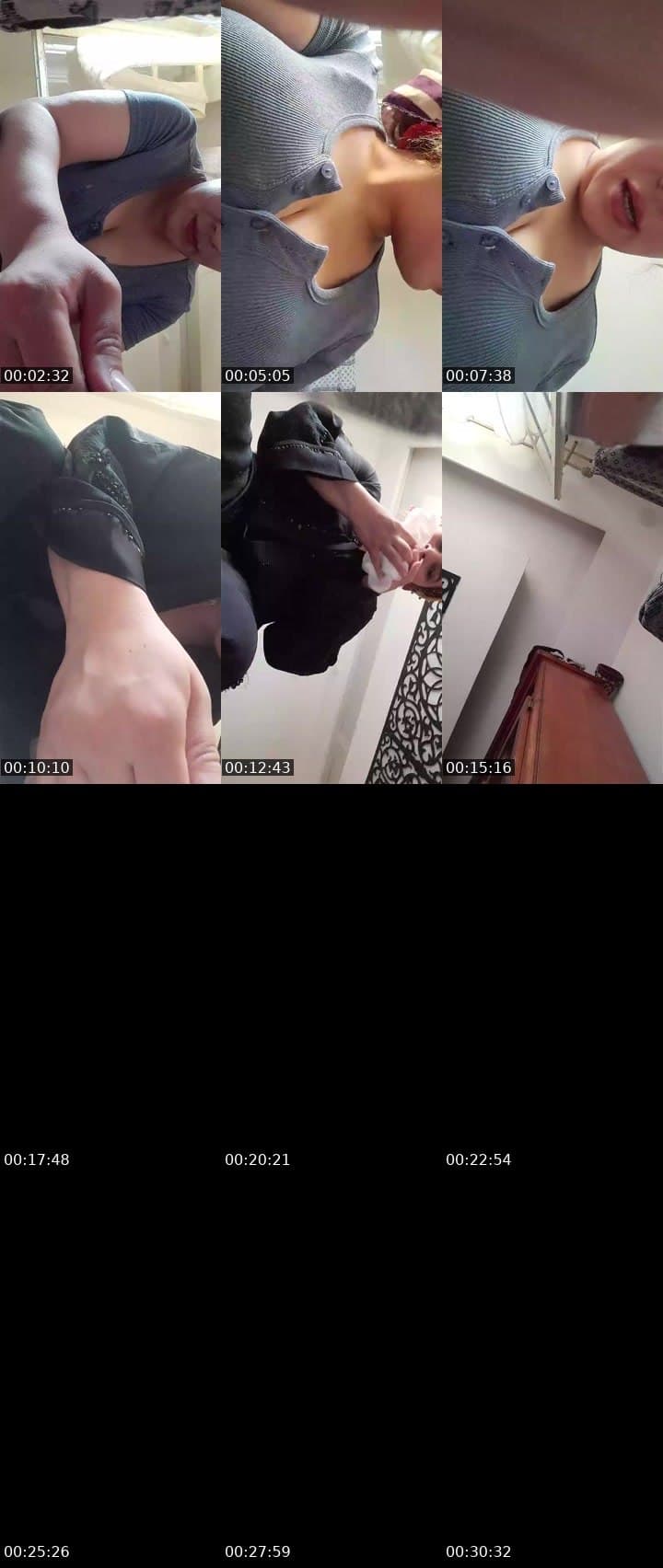 💞كنوز💞