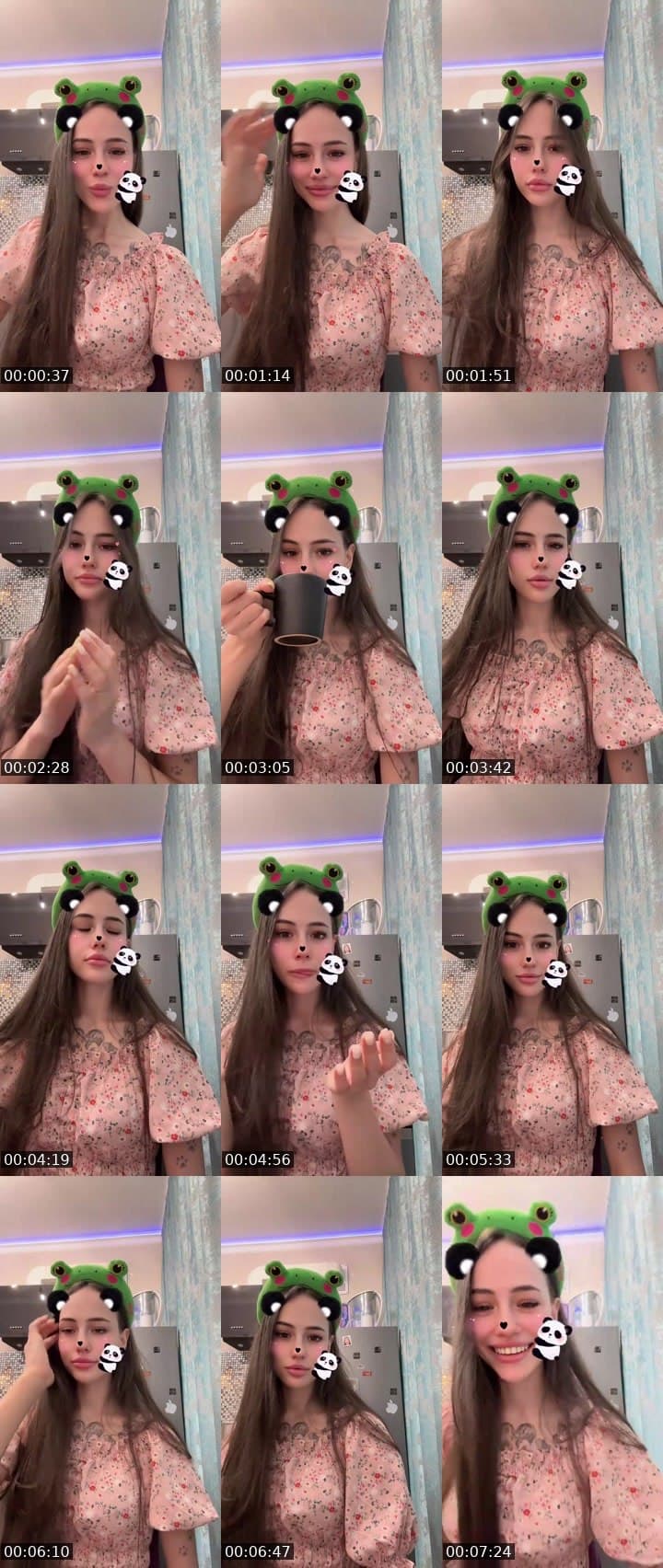 МоиЛичныеГраницы