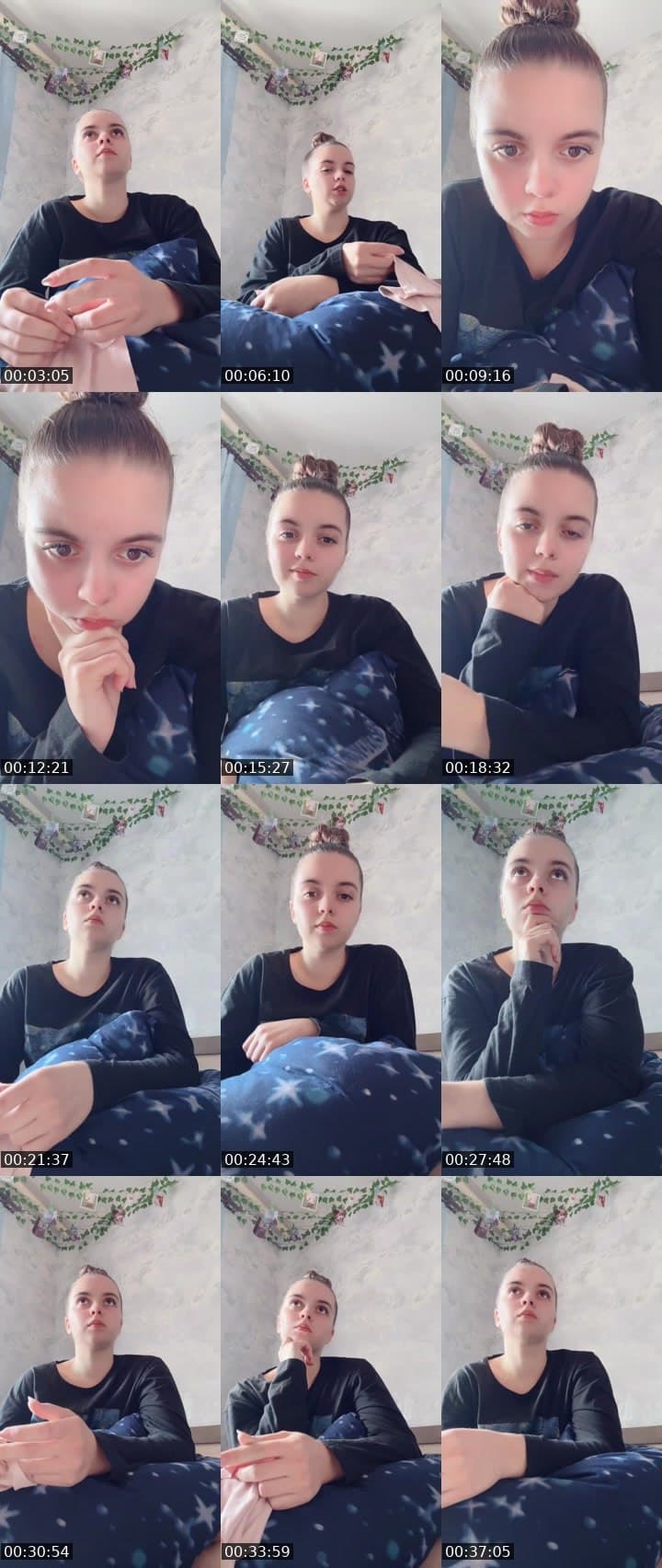 ✌🏻🌸